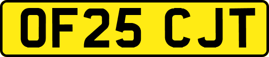 OF25CJT