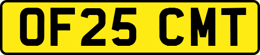 OF25CMT