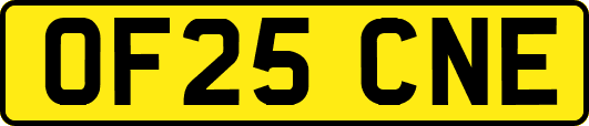 OF25CNE