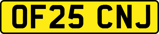 OF25CNJ