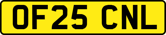 OF25CNL