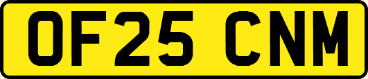 OF25CNM