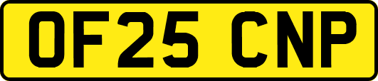 OF25CNP