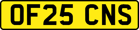 OF25CNS
