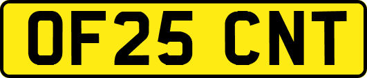 OF25CNT