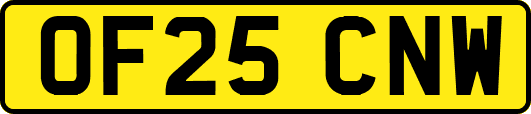 OF25CNW