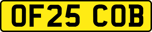 OF25COB