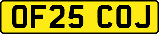OF25COJ
