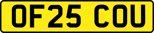 OF25COU