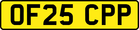 OF25CPP