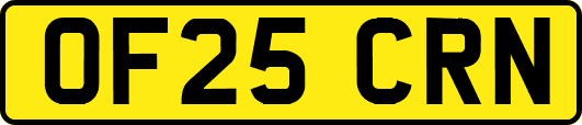 OF25CRN