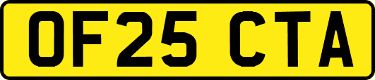 OF25CTA