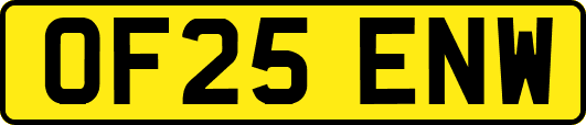 OF25ENW