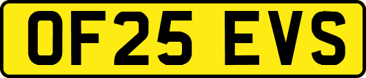 OF25EVS