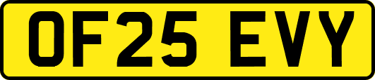 OF25EVY