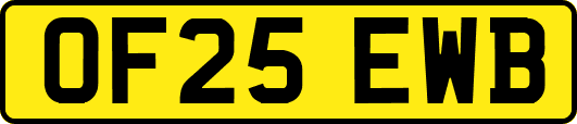 OF25EWB