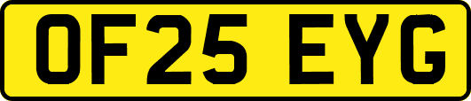 OF25EYG
