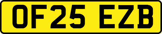 OF25EZB