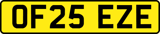 OF25EZE