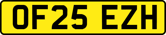 OF25EZH