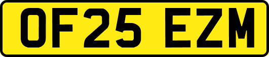 OF25EZM