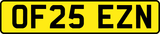 OF25EZN