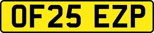OF25EZP