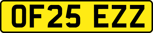 OF25EZZ