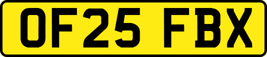 OF25FBX