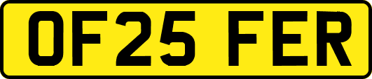 OF25FER