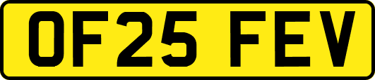 OF25FEV