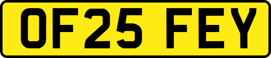 OF25FEY