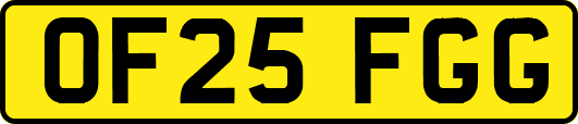 OF25FGG