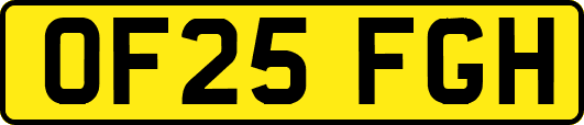 OF25FGH