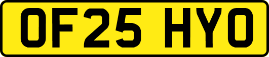 OF25HYO