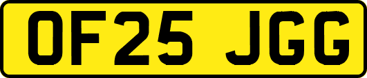 OF25JGG