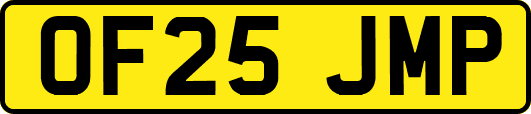 OF25JMP