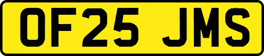 OF25JMS