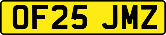 OF25JMZ