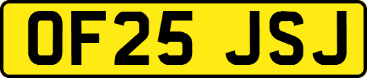OF25JSJ