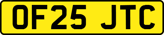 OF25JTC