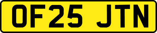 OF25JTN