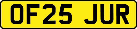 OF25JUR