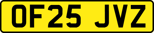 OF25JVZ