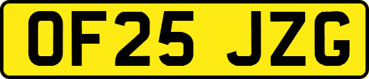 OF25JZG