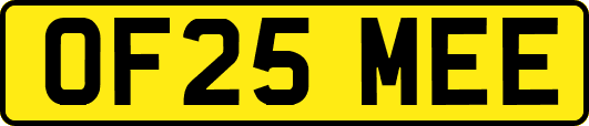 OF25MEE