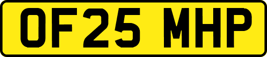 OF25MHP