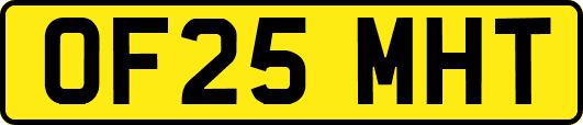 OF25MHT