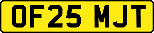 OF25MJT