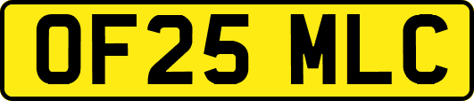 OF25MLC